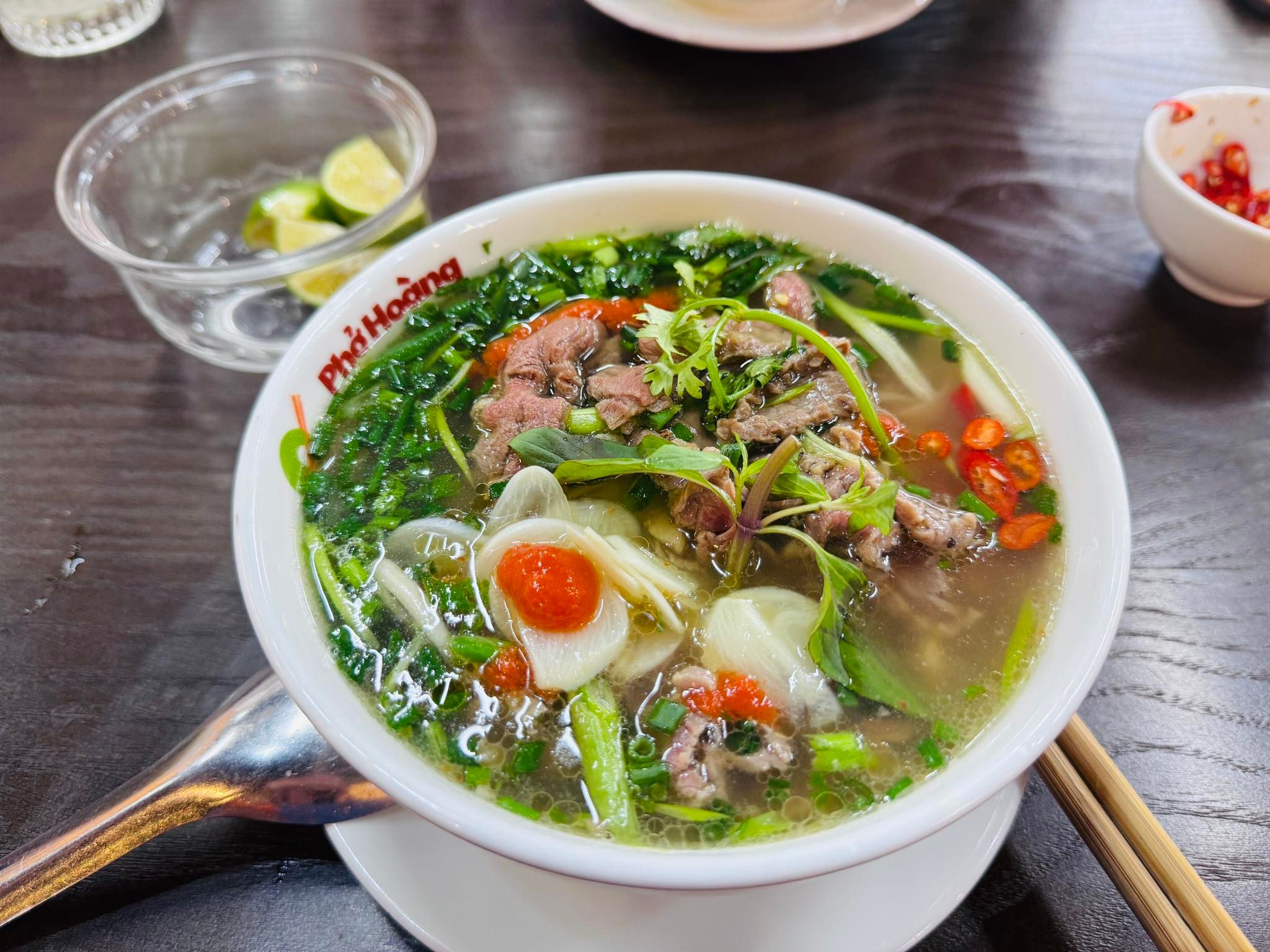 An Lộc Hưng - KĐT An Hưng