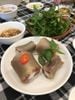 Làng Tôi - Lê Duẩn