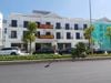 Lẩu Nấm Gia Khánh - Vinhome Ocean Park