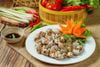 Thượng Hải - 231 Nguyễn Trãi