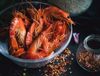 Nàng Cua - Mạc Đĩnh Chi