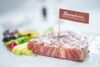 Hemispheres Steak & Seafood Grill - Xuân Diệu