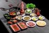 Gyu-Kaku - Lê Thánh Tôn