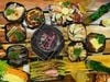 Panda BBQ - Nguyễn Hữu Thọ