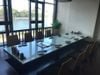 Izakaya Yancha - 121 Triệu Việt Vương