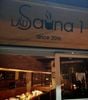 Lẩu Sauna - Nguyễn Chí Thanh