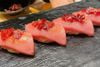 Yuzu Omakase - 17 Thái Phiên