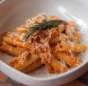 Pasta Fresca - Thảo Điền