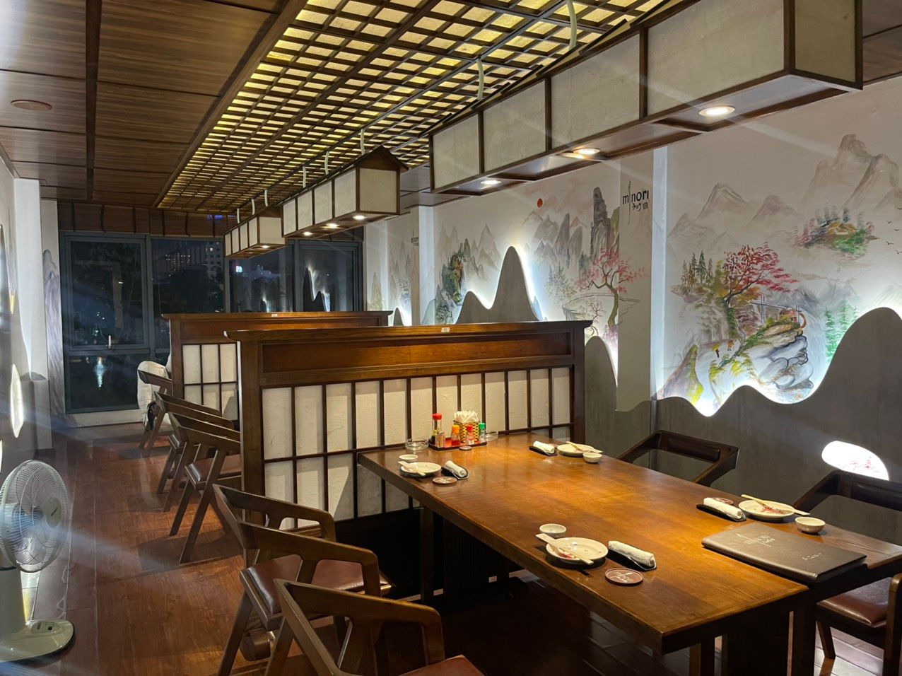 Minori - 581 Kim Mã