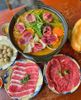 Bò Lế Rồ - Cao Thắng