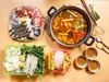 Lẩu quán Hùng Thailand - Yên Lãng