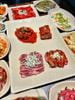 Hugo BBQ - Miếu Đầm
