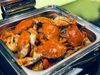 Hoàng Yến Buffet - Lê Thánh Tôn