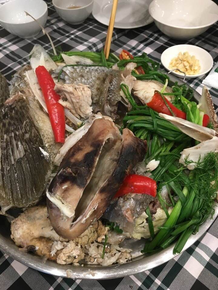 Làng Tôi - Lê Duẩn