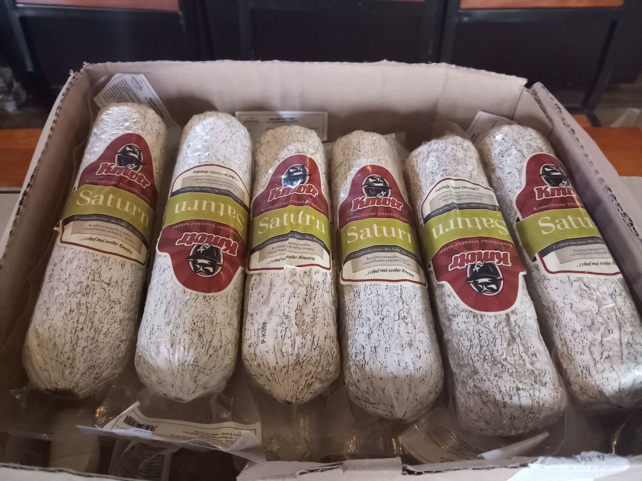 Quán Làng Xù - Quang Trung