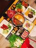 Lẩu Laksa 38 - 117 Thái Hà