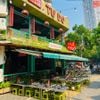Lẩu Bò Tự Do - Trần Xuân Soạn