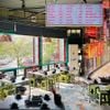Lẩu Bò Tự Do - Trần Xuân Soạn
