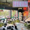 Lẩu Bò Tự Do - Khúc Thừa Dụ