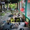 Lẩu Bò Tự Do - Khúc Thừa Dụ