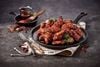 Ovenmaru Chicken - Điện Biên Phủ