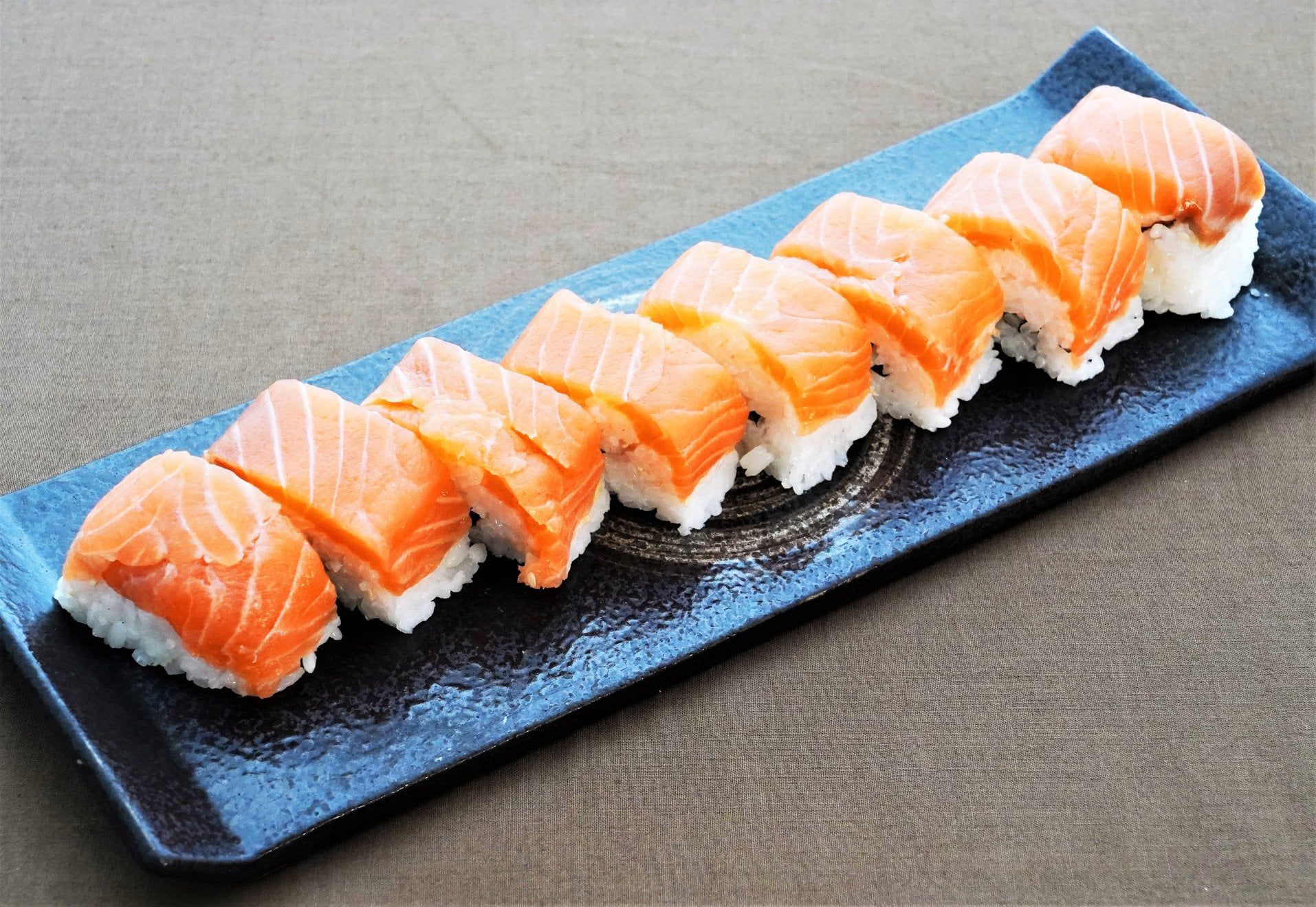 Nihonkai – Đường Bưởi