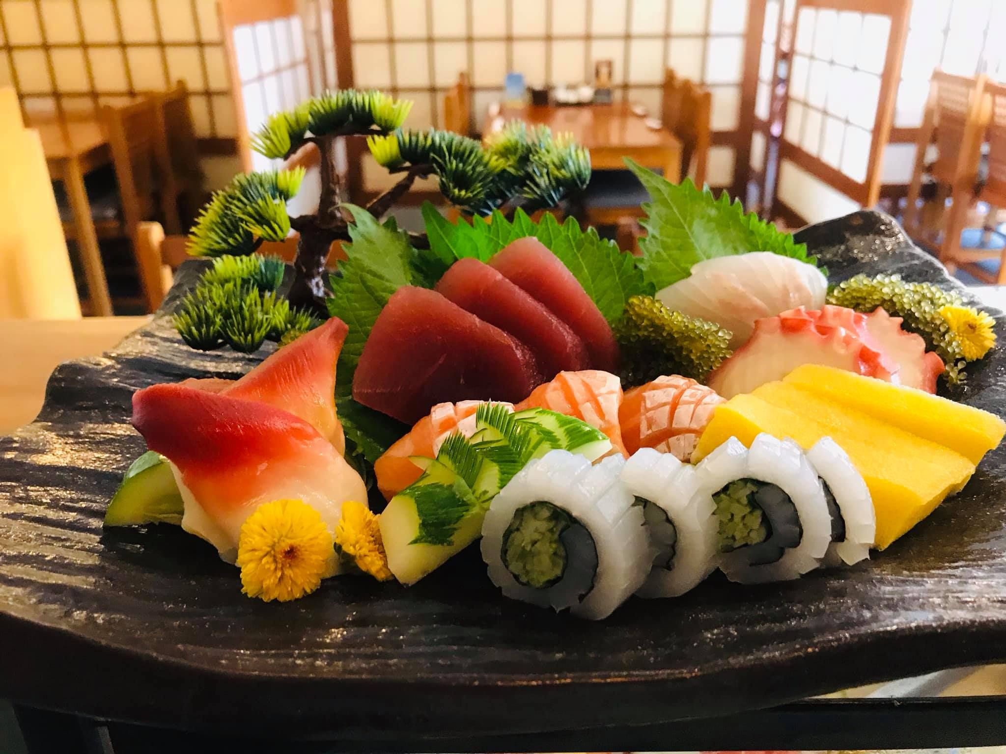 Takara - Hoàng Quốc Việt