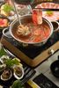 Chotto Sushi & BBQ - Vũ Phạm Hàm