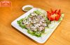 Phố Biển - Hoàng Quốc Việt