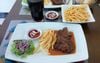 Cutisun Restaurant - Đỗ Quang