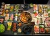 Seoul BBQ - Nguyễn Trường Tộ