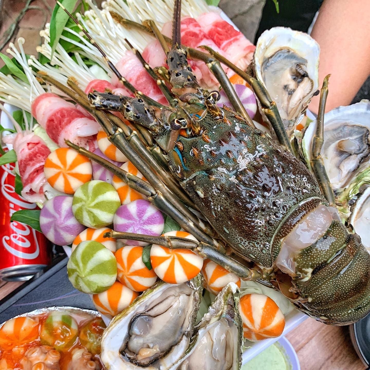 Ngon 28 - Phạm Ngọc Thạch