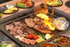 Dolpan Sam - TTTM Vincom Trần Duy Hưng