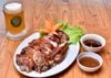 Le Beer - Vũ Phạm Hàm