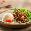 Thai Express - Nguyễn Chí Thanh