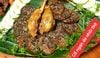 Mộc Lâm Quán - Trần Bình