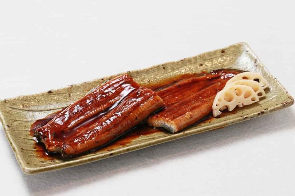Matsuri Restaurant - Xuân Thủy
