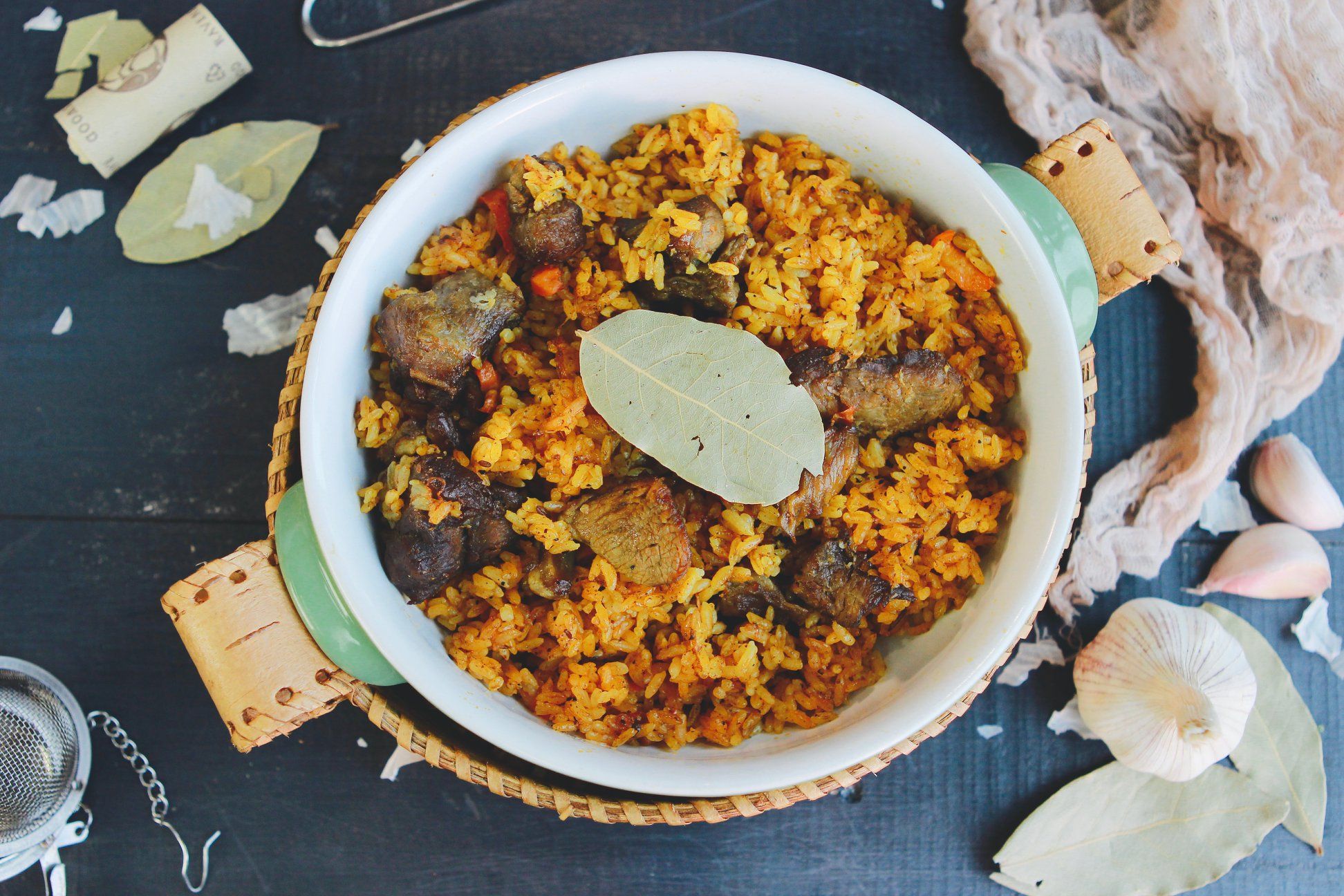 Salut - Ngọc Khánh