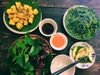Chim Sáo - Ngô Thì Nhậm