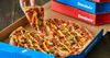 Domino's Pizza - Nguyễn Khánh Toàn