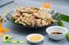 Hà Nội Xưa & Nay - Nguyễn Chánh