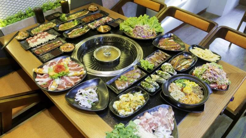 Xả Hận - Nguyễn Khang