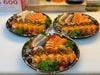 Nama Sushi - Vũ Phạm Hàm