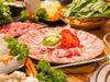 Taka BBQ - Nguyễn Tri Phương