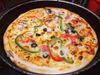 Pizza 9 - Phạm Tuấn Tài