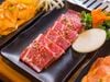 Taka BBQ - Nguyễn Hữu Thọ