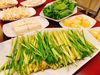 Lẩu Hơi Nồi Đá - Hoàng Quốc Việt