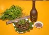 Tam Đỉnh - KĐT Dịch Vọng