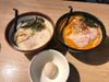 Kotetsu Ramen - Linh Lang