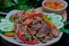 Ngan Phố - Duy Tân